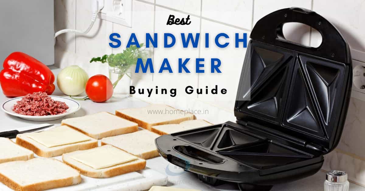 https://www.consumeradvise.in/wp-content/uploads/2020/07/sandwich-maker-best.jpg