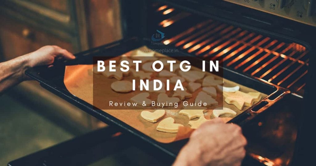 best otg in India