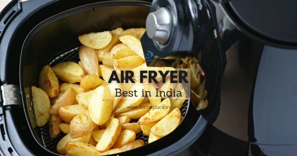 best air fryers in India