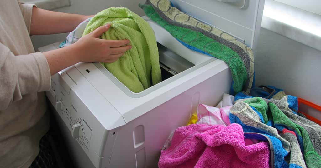 semi automatic washing machine buying guide