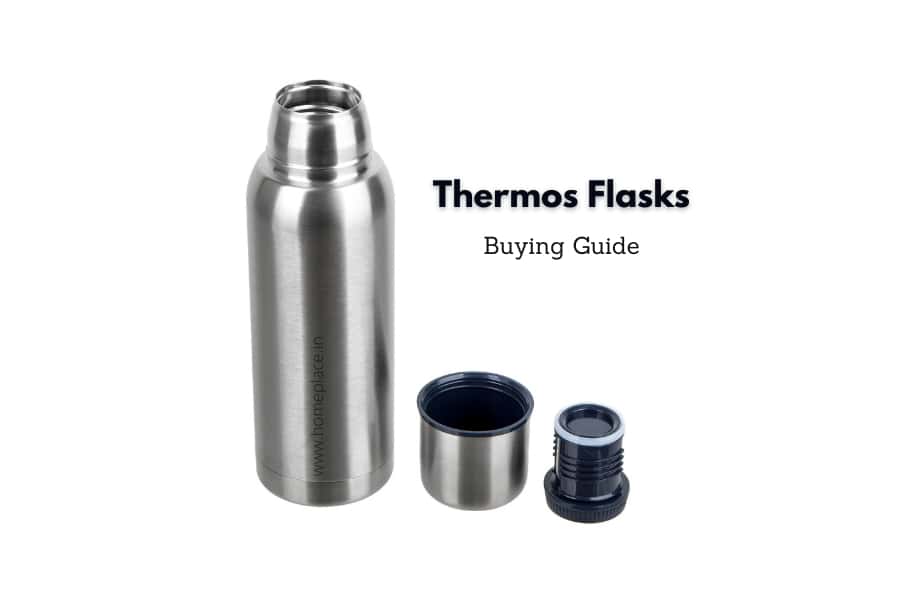 thermos buying guide