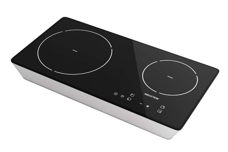 induction cooktop compatibility