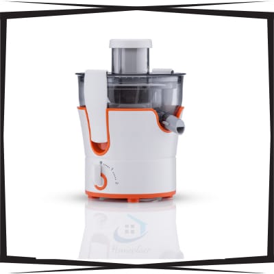 juicer mixer grinder kitchen appliance