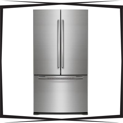 refrigerator kitchen appliance