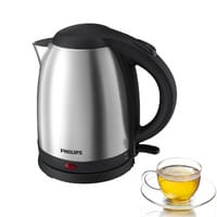 Philips HD930606 Electric Kettle