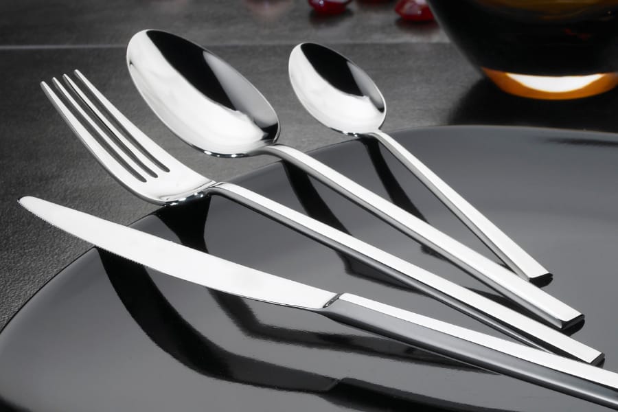 Reviews of Cutlery Sets from the Best Brands