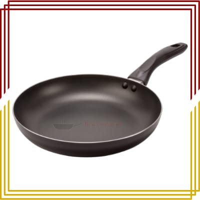 frying pan or skillet