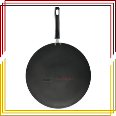 tawa for cooking