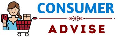 Consumer Advise